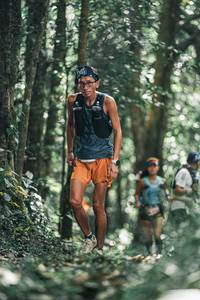 BIB: 
                            <button type="button" onclick="openModal(25864892)" class="btn btn-primary btn-sm float-right btn-popup" data-toggle="modal" data-target=".modal-high-quality">
                        <i class="fas fa-shopping-cart"></i> Add to Cart
                    </button>
                                            <button type="button" onclick="isThisMe(25864892, true)" class="btn btn-success btn-sm float-right btn-popup btn-isme hidden" data-toggle="tooltip" data-placement="bottom" title="นี่คือรูปของคุณใช่ไหม คลิกที่นี่เพื่อเอาเข้าอัลบั้ม">
                        <i class="fas fa-plus"></i> Add to album
                    </button>
                    <button type="button" onclick="isThisMe(25864892, false)" class="btn btn-warning btn-sm float-right btn-popup btn-isnotme hidden">
                        <i class="fas fa-ban"></i> Remove from album
                    </button>